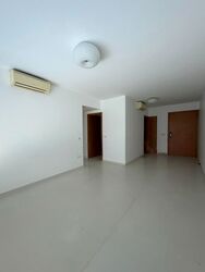 Wilkie Studio (D9), Apartment #556556421